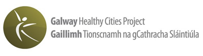 Galway Healthy Cities Project