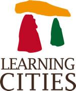 Learning Cities Association (Italy)