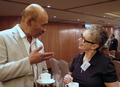 Cities Learning Together - PASCAL Conference 2013 - Gallery 26