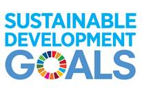 Sustainable Development Goals